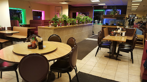 99 Vietnamese Restaurant