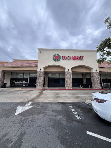 99 Ranch Market – Chula Vista