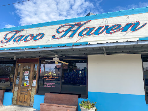 The Haven Southtown