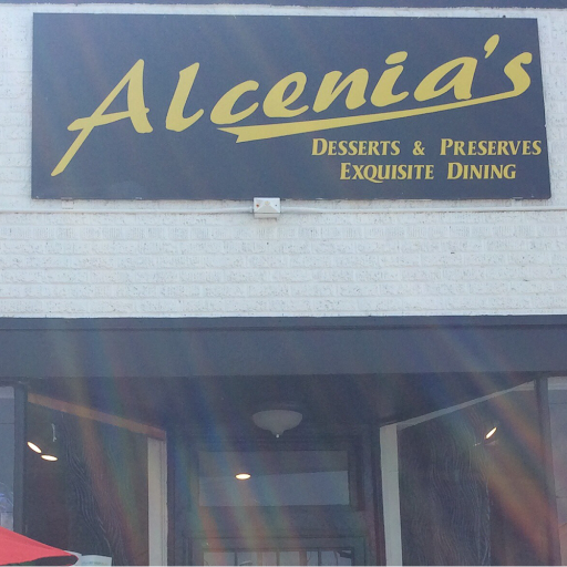 Alcenia’s