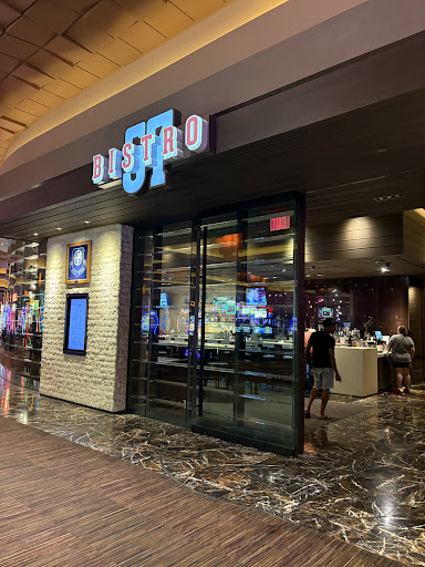 Trattoria 57
