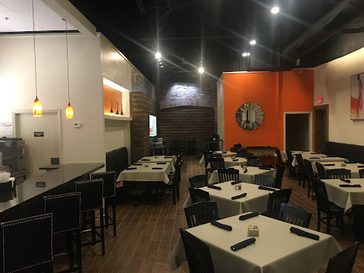 Anasofia’s Mexican Grill