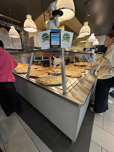 Andrea Pizza