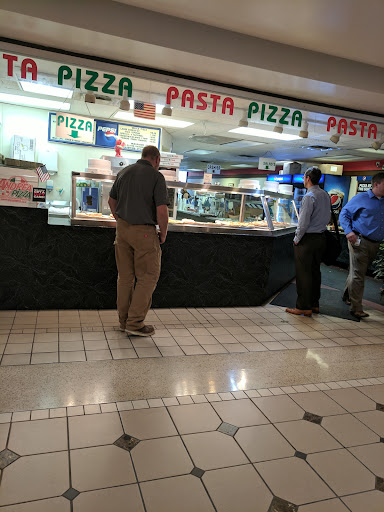 Andrea Pizza