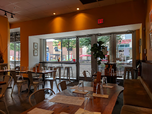 Anh’s Kitchen Midtown