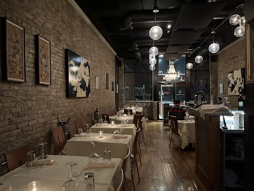 Antico