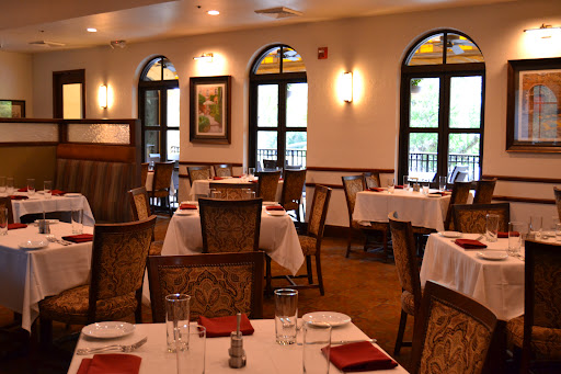 ANTONIO’S Maitland