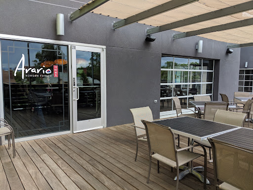 Arario Midtown