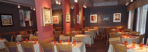 Arturo’s Trattoria