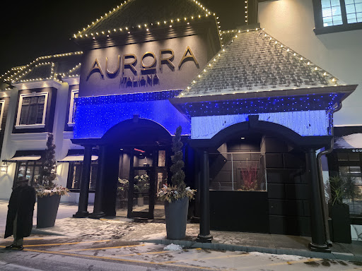 Aurora Italiana Commerce Township