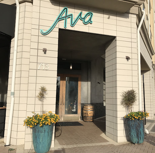 Ava Tampa