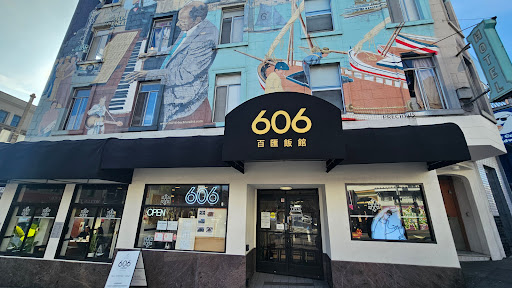 606