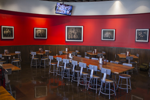 BajoTaco at The Country Music Hall of Fame and Museum