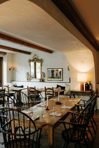 Bar Cantinetta