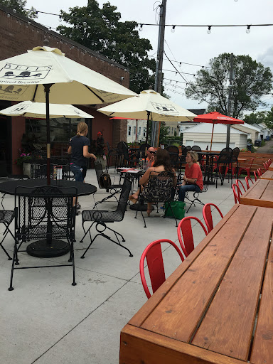Carbone’s Pizza & Pub Minneapolis