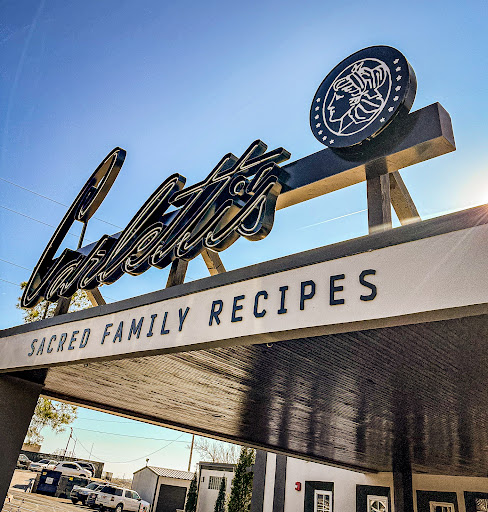 Carletti’s