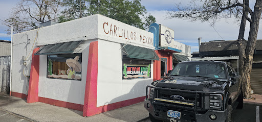 Carlillos Cocina