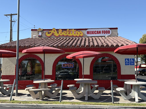 Carolina’s Italian Restaurant