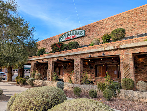 Carrabba’s Italian Grill