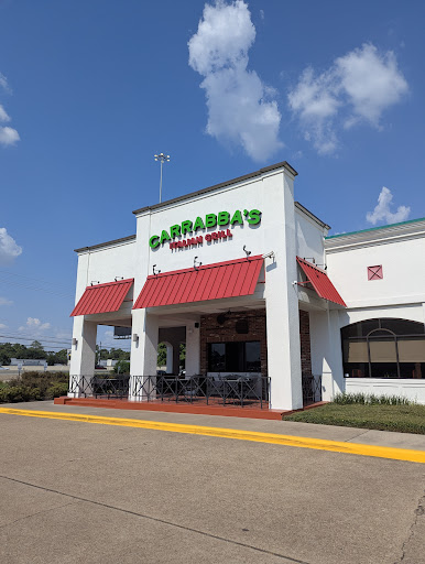 Carrabba’s Italian Grill