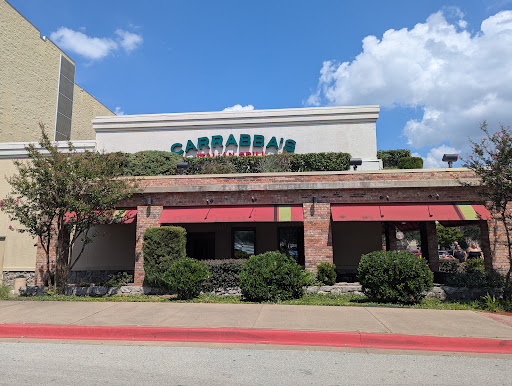 Carrabba’s Italian Grill