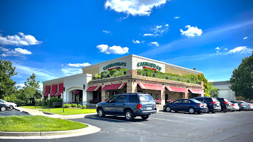 Carrabba’s Italian Grill