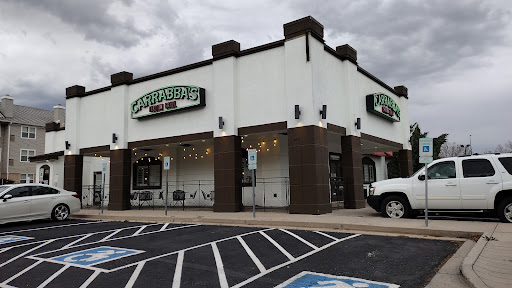 Carrabba’s Italian Grill