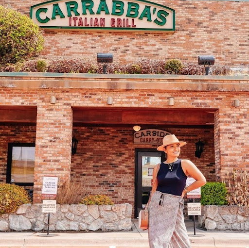 Carrabba’s Italian Grill