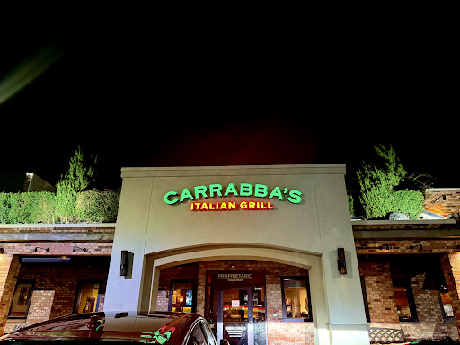 Carrabba’s Italian Grill