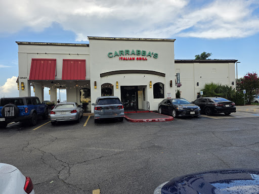 Carrabba’s Italian Grill
