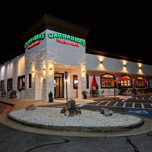 Carrabba’s Italian Grill