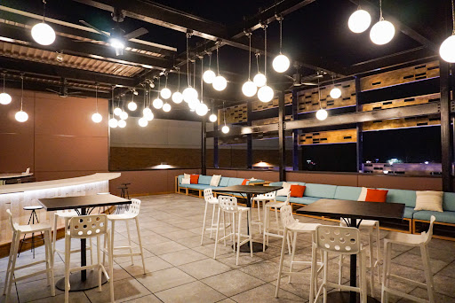 Casa Del Barco – Short Pump Town Center
