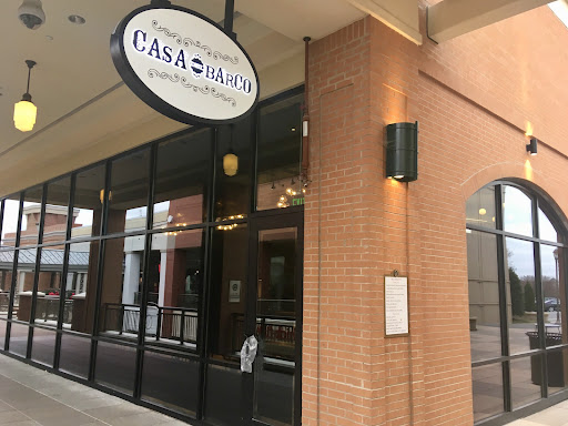 Casa Grande