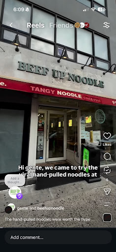 Beef Up Noodle 2