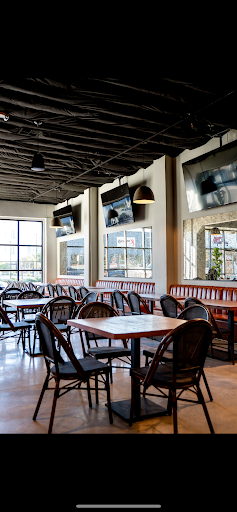 Centro Cali Brewing | Bakersfield Craft Brewery & Restaurant