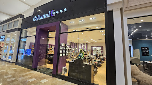 Chandler Fashion Center