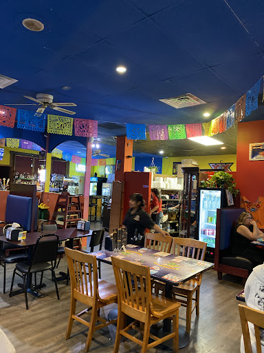 Chelly’s Cafe