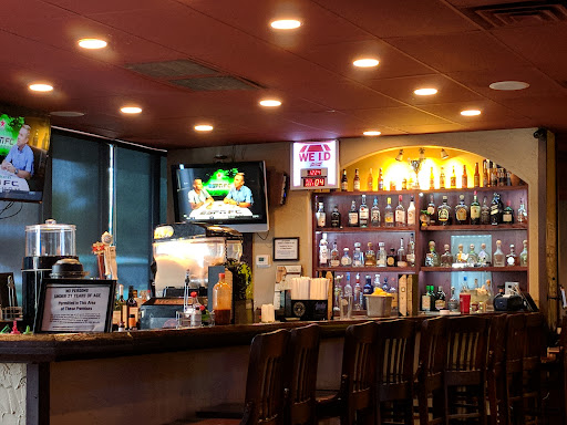 Chimi’s Mexican Restaurant