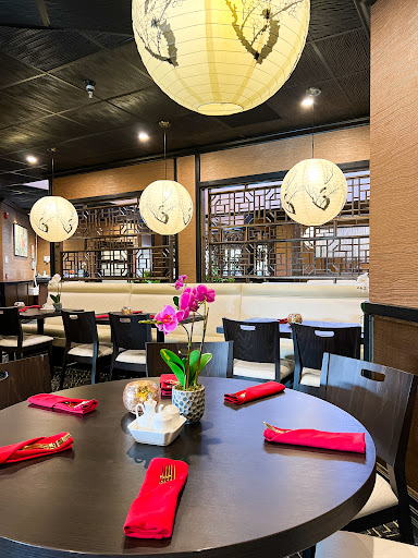 Chin’s Szechwan – Encinitas