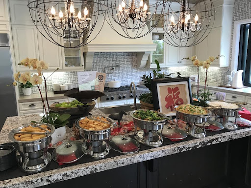 Chin’s Szechwan – Rancho Bernardo