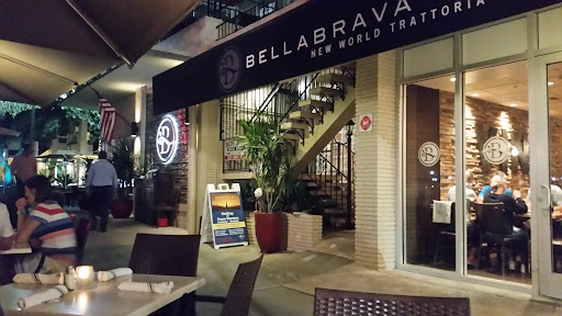 BellaBrava