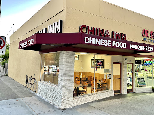 China Inn