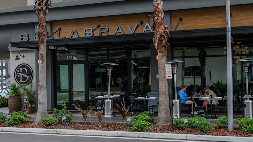 BellaBrava Tampa
