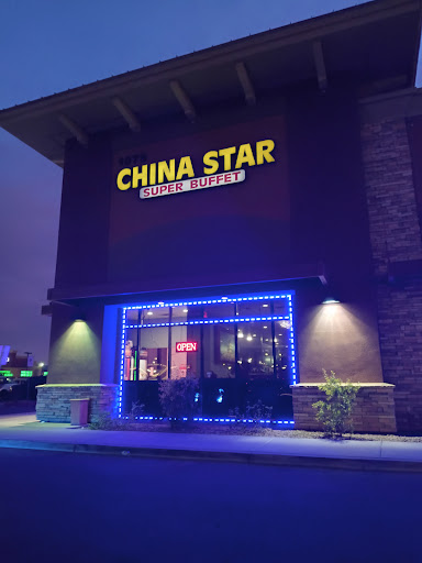 China Star