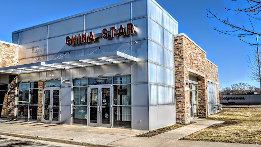 China Star