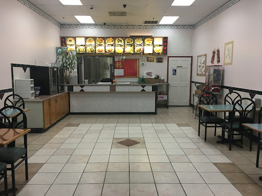 China Two