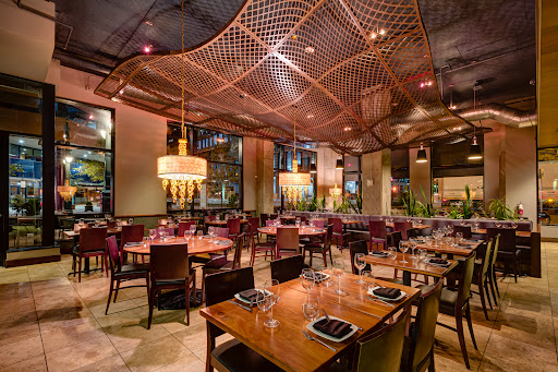 ChoLon – Downtown