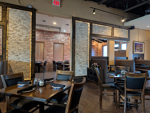Beltigo | Italian Kitchen