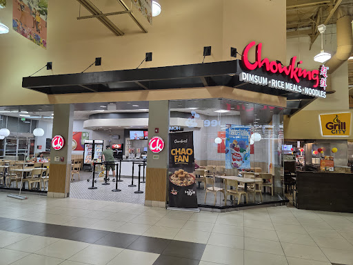 Chowking