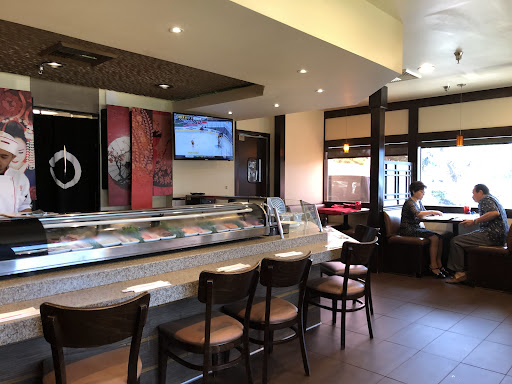 Benihana – Anaheim